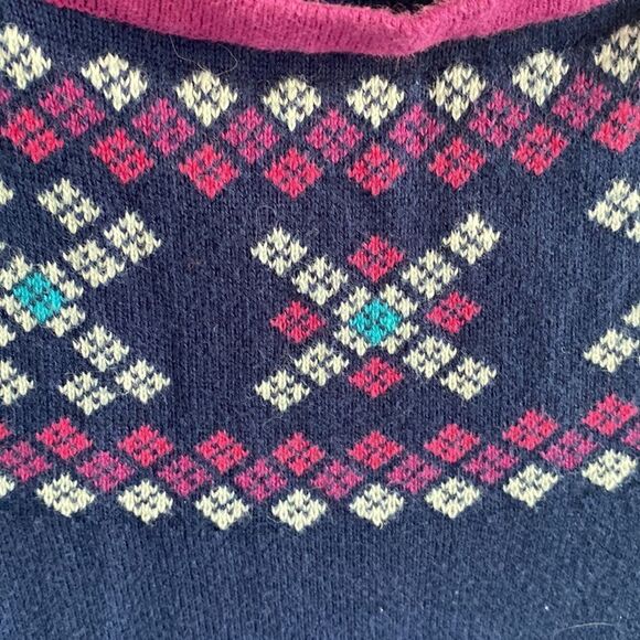 Pekkle dresses - Picture 3 of 5